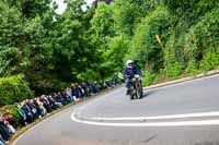 Vintage-motorcycle-club;eventdigitalimages;no-limits-trackdays;peter-wileman-photography;vintage-motocycles;vmcc-banbury-run-photographs